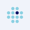 ClearPoint Neuro, Inc. Common Stock company logo
