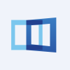 Convergence Long/Short Equity ETF company logo