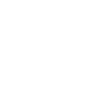 Exchange Listed Funds Trust ETC Cabana Target Leading Sector Moderate ETF company logo