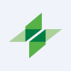 Clearwater Paper Corporation company logo