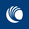 Cambium Networks Corporation Ordinary Shares company logo