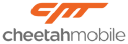 Cheetah Mobile Inc. American Depositary Shares, each representing fifty (50) Class A Ordinary Shares company logo
