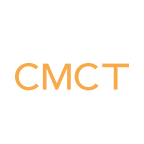 Creative Media & Community Trust Corporation Common stock company logo