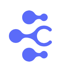 Chemomab Therapeutics Ltd. American Depositary Share company logo