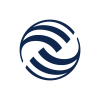 CompoSecure, Inc. Warrant company logo