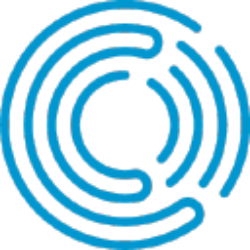 COMPASS Pathways Plc American Depository Shares company logo
