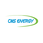 CMS Energy Corporation 5.625% Junior Subordinated Notes due 2078 company logo