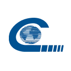 Comtech Telecommunications company logo