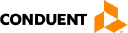 Conduent Incorporated Common Stock company logo