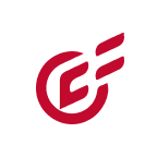 CNFinance Holdings Limited American Depositary Shares, each representing two hundred (200) Ordinary Shares company logo