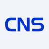 CNS Pharmaceuticals, Inc. Common Stock company logo