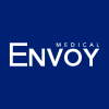 Envoy Medical, Inc Warrant company logo