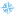 Compass Diversified company logo