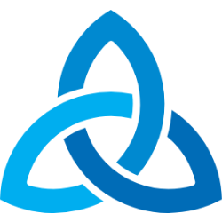 Coeptis Therapeutics Holdings Inc. Common Stock company logo