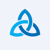 Coeptis Therapeutics Holdings, Inc. Warrants company logo