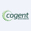 Cogent Biosciences, Inc. Common Stock company logo