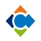 Collegium Pharmaceutical, Inc. Common Stock company logo