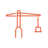 Global X MSCI Colombia ETF company logo