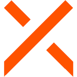 Global X Copper Miners ETF (NEW) company logo