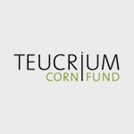 Teucrium Corn Fund company logo