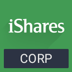 PIMCO Investment Grade Corporate Bond Index Exchange-Traded Fund company logo