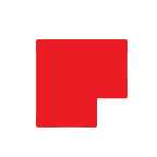 CEMENTOS PACASMAYO S.A.A. company logo