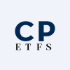 Counterpoint Quantitative Equity ETF company logo