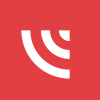 Corpay, Inc. company logo