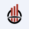 Central Plains Bancshares, Inc. Common Stock company logo