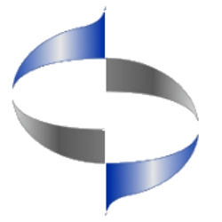 Cumberland Pharmaceuticals Inc company logo