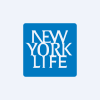 NYLI MacKay Core Plus Bond ETF company logo