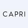 Capri Holdings Limited company logo