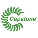 Calamos S&P 500 Structured Alt Protection ETF - September company logo