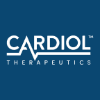 Cardiol Therapeutics Inc. Class A Common Shares company logo