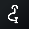 Cresud SA company logo