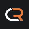 Carbon Revolution Public Limited Ordinary Shares company logo
