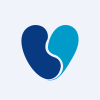 CorMedix Inc. company logo