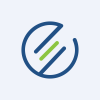 Critical Metals Corp. Warrants company logo