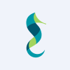 CervoMed Inc. Common Stock company logo