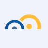 Cloudastructure, Inc. Class A Common Stock company logo