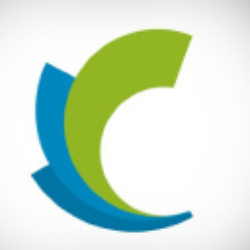 Cosan S.A. American Depositary Shares (each representing four Common Shares) company logo
