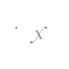Direxion Daily CSCO Bull 2X ETF company logo