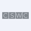 Capital Southwest Corporation 7.75% Notes due 2028 company logo