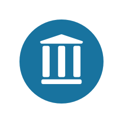 Global X CleanTech ETF company logo