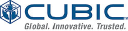 Lionheart Holdings Class A Ordinary Shares company logo