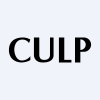 Culp, Inc. company logo