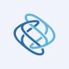 Currenc Group Inc. Ordinary Shares company logo