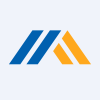 Civeo Corporation company logo