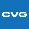 Commercial Vehicle Group, Inc. company logo