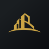 CaliberCos Inc. Class A Common Stock company logo